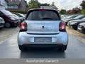 smart forFour Sport Line 66kW Aut/Panno/LED/Aut Top Silber - thumbnail 3
