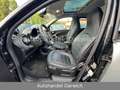 smart forFour Sport Line 66kW Aut/Panno/LED/Aut Top Silber - thumbnail 12