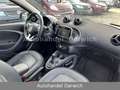 smart forFour Sport Line 66kW Aut/Panno/LED/Aut Top Silber - thumbnail 16