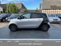 smart forFour Sport Line 66kW Aut/Panno/LED/Aut Top Silber - thumbnail 9