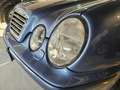 Mercedes-Benz CLK 230 KOMPRESSOR ELEGANCE*S-Heizung*2-Hand*Sch Blau - thumbnail 23