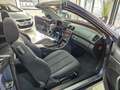 Mercedes-Benz CLK 230 KOMPRESSOR ELEGANCE*S-Heizung*2-Hand*Sch Blau - thumbnail 16