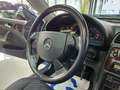 Mercedes-Benz CLK 230 KOMPRESSOR ELEGANCE*S-Heizung*2-Hand*Sch Blau - thumbnail 20