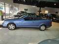 Mercedes-Benz CLK 230 KOMPRESSOR ELEGANCE*S-Heizung*2-Hand*Sch Bleu - thumbnail 11