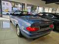 Mercedes-Benz CLK 230 KOMPRESSOR ELEGANCE*S-Heizung*2-Hand*Sch Bleu - thumbnail 9