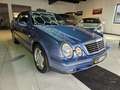 Mercedes-Benz CLK 230 KOMPRESSOR ELEGANCE*S-Heizung*2-Hand*Sch Bleu - thumbnail 4