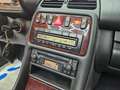 Mercedes-Benz CLK 230 KOMPRESSOR ELEGANCE*S-Heizung*2-Hand*Sch Blau - thumbnail 17
