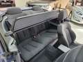 Mercedes-Benz CLK 230 KOMPRESSOR ELEGANCE*S-Heizung*2-Hand*Sch Blau - thumbnail 21