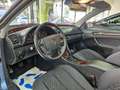 Mercedes-Benz CLK 230 KOMPRESSOR ELEGANCE*S-Heizung*2-Hand*Sch Bleu - thumbnail 13