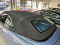 Mercedes-Benz CLK 230 KOMPRESSOR ELEGANCE*S-Heizung*2-Hand*Sch Bleu - thumbnail 8