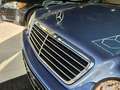 Mercedes-Benz CLK 230 KOMPRESSOR ELEGANCE*S-Heizung*2-Hand*Sch Blau - thumbnail 22