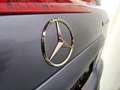 Mercedes-Benz CLK 230 KOMPRESSOR ELEGANCE*S-Heizung*2-Hand*Sch Blau - thumbnail 26