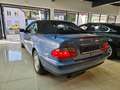 Mercedes-Benz CLK 230 KOMPRESSOR ELEGANCE*S-Heizung*2-Hand*Sch Bleu - thumbnail 7