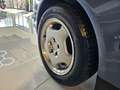 Mercedes-Benz CLK 230 KOMPRESSOR ELEGANCE*S-Heizung*2-Hand*Sch Blau - thumbnail 24