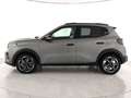 Citroen C3 1.2 puretech turbo Max 100cv s&s Gris - thumbnail 2