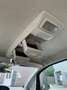 Fiat Idea 1.4 Benzine Automatisch Airco | Meer Opties - thumbnail 3