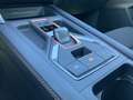 CUPRA Leon Sportstourer 1.5 e-Hybrid DSG MATRIX+KAMERA Schwarz - thumbnail 19