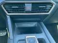 CUPRA Leon Sportstourer 1.5 e-Hybrid DSG MATRIX+KAMERA Schwarz - thumbnail 18