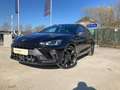 CUPRA Leon Sportstourer 1.5 e-Hybrid DSG MATRIX+KAMERA Schwarz - thumbnail 24