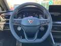 CUPRA Leon Sportstourer 1.5 e-Hybrid DSG MATRIX+KAMERA Schwarz - thumbnail 15