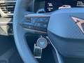 CUPRA Leon Sportstourer 1.5 e-Hybrid DSG MATRIX+KAMERA Schwarz - thumbnail 22