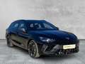 CUPRA Leon Sportstourer 1.5 e-Hybrid DSG MATRIX+KAMERA Schwarz - thumbnail 7