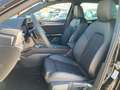 CUPRA Leon Sportstourer 1.5 e-Hybrid DSG MATRIX+KAMERA Schwarz - thumbnail 9
