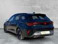 CUPRA Leon Sportstourer 1.5 e-Hybrid DSG MATRIX+KAMERA Schwarz - thumbnail 3