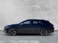 CUPRA Leon Sportstourer 1.5 e-Hybrid DSG MATRIX+KAMERA Schwarz - thumbnail 2