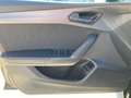 CUPRA Leon Sportstourer 1.5 e-Hybrid DSG MATRIX+KAMERA Schwarz - thumbnail 20
