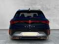 CUPRA Leon Sportstourer 1.5 e-Hybrid DSG MATRIX+KAMERA Schwarz - thumbnail 4