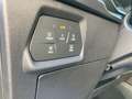 CUPRA Leon Sportstourer 1.5 e-Hybrid DSG MATRIX+KAMERA Schwarz - thumbnail 21
