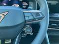 CUPRA Leon Sportstourer 1.5 e-Hybrid DSG MATRIX+KAMERA Schwarz - thumbnail 23