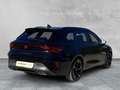 CUPRA Leon Sportstourer 1.5 e-Hybrid DSG MATRIX+KAMERA Schwarz - thumbnail 5