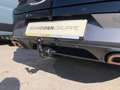 CUPRA Leon Sportstourer 1.5 e-Hybrid DSG MATRIX+KAMERA Schwarz - thumbnail 29
