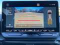 CUPRA Leon Sportstourer 1.5 e-Hybrid DSG MATRIX+KAMERA Schwarz - thumbnail 30