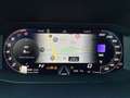 CUPRA Leon Sportstourer 1.5 e-Hybrid DSG MATRIX+KAMERA Schwarz - thumbnail 16