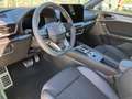 CUPRA Leon Sportstourer 1.5 e-Hybrid DSG MATRIX+KAMERA Schwarz - thumbnail 10