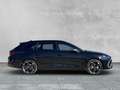 CUPRA Leon Sportstourer 1.5 e-Hybrid DSG MATRIX+KAMERA Schwarz - thumbnail 6