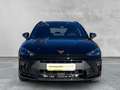 CUPRA Leon Sportstourer 1.5 e-Hybrid DSG MATRIX+KAMERA Schwarz - thumbnail 8