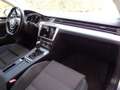 Volkswagen Passat Variant 2.0TDI PREZZO VALIDO FINO 06.12,unicoprop.GARANZIA Gris - thumbnail 13