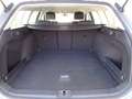 Volkswagen Passat Variant 2.0TDI PREZZO VALIDO FINO 06.12,unicoprop.GARANZIA Gris - thumbnail 10
