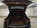 Porsche Cayenne Coupe E-Hybrid, Top Ausstattung Blau - thumbnail 38