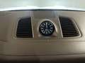 Porsche Cayenne Coupe E-Hybrid, Top Ausstattung Blau - thumbnail 20