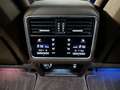 Porsche Cayenne Coupe E-Hybrid, Top Ausstattung Blau - thumbnail 37