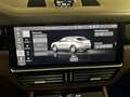 Porsche Cayenne Coupe E-Hybrid, Top Ausstattung Blau - thumbnail 23