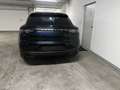 Porsche Cayenne Coupe E-Hybrid, Top Ausstattung Blau - thumbnail 8