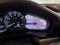 Porsche Cayenne Coupe E-Hybrid, Top Ausstattung Blau - thumbnail 19