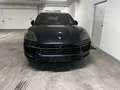 Porsche Cayenne Coupe E-Hybrid, Top Ausstattung Blau - thumbnail 9