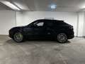 Porsche Cayenne Coupe E-Hybrid, Top Ausstattung Blau - thumbnail 2